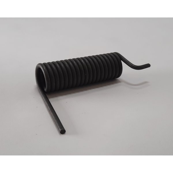 Mtd Spring Torsion 732-04372